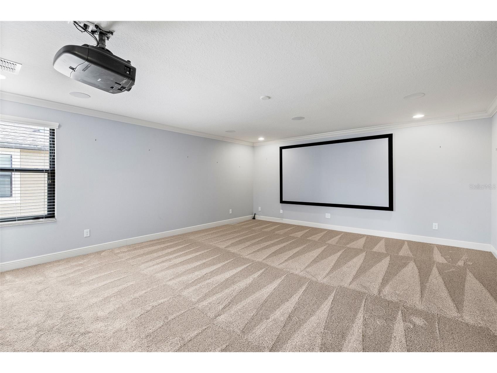 11741 Albatross Lane Riverview FL 33569 TB8483087 image35