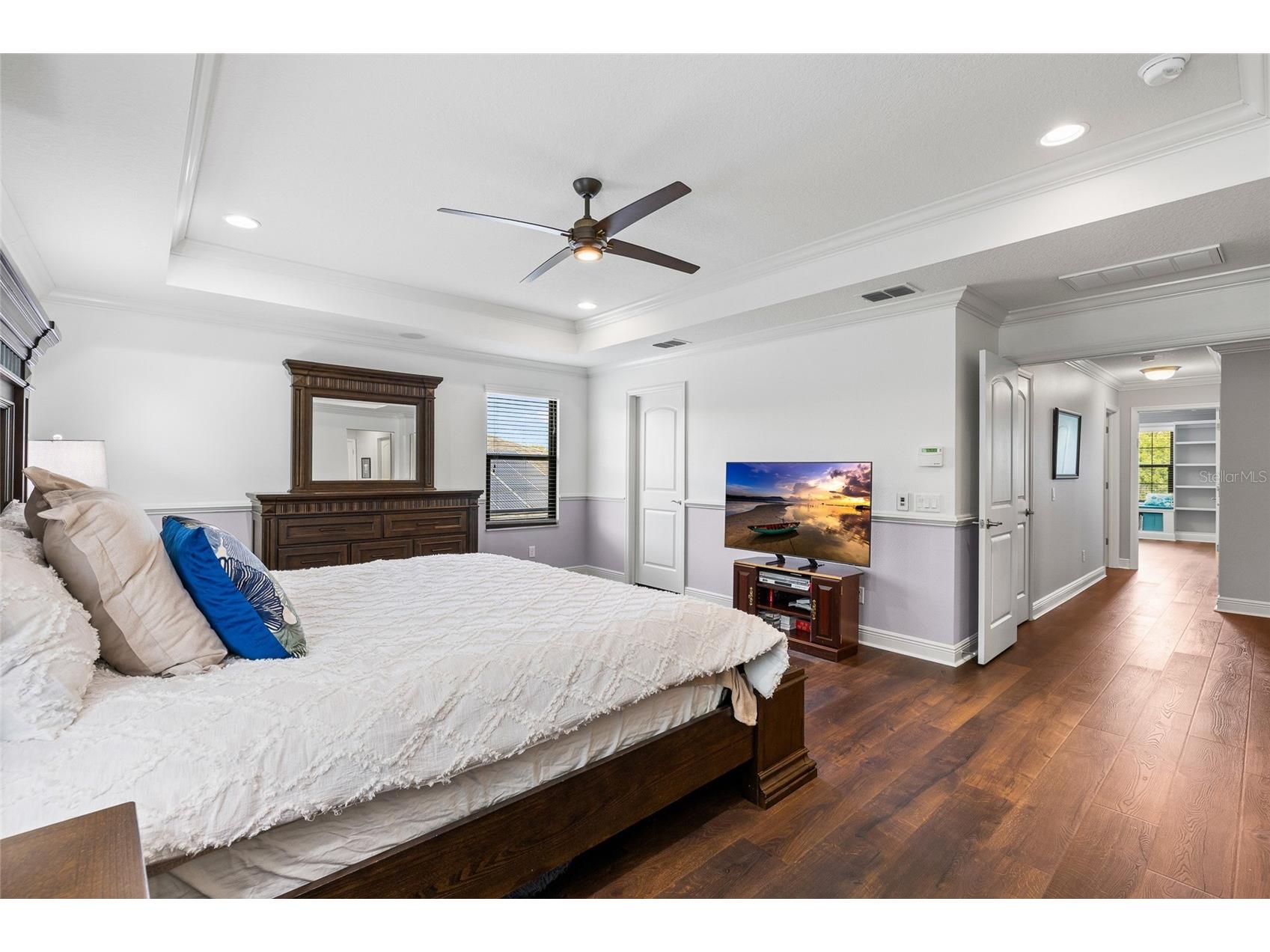 11741 Albatross Lane Riverview FL 33569 TB8483087 image36