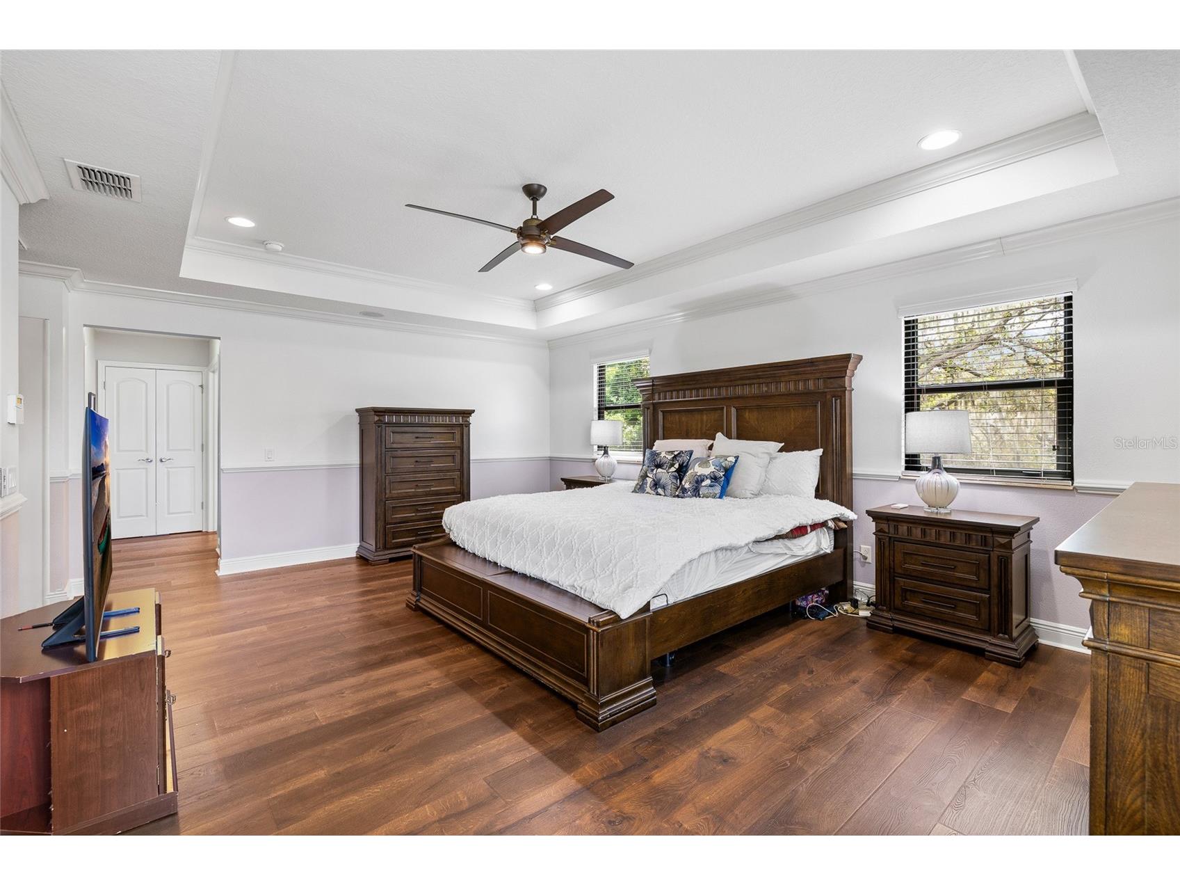 11741 Albatross Lane Riverview FL 33569 TB8483087 image37