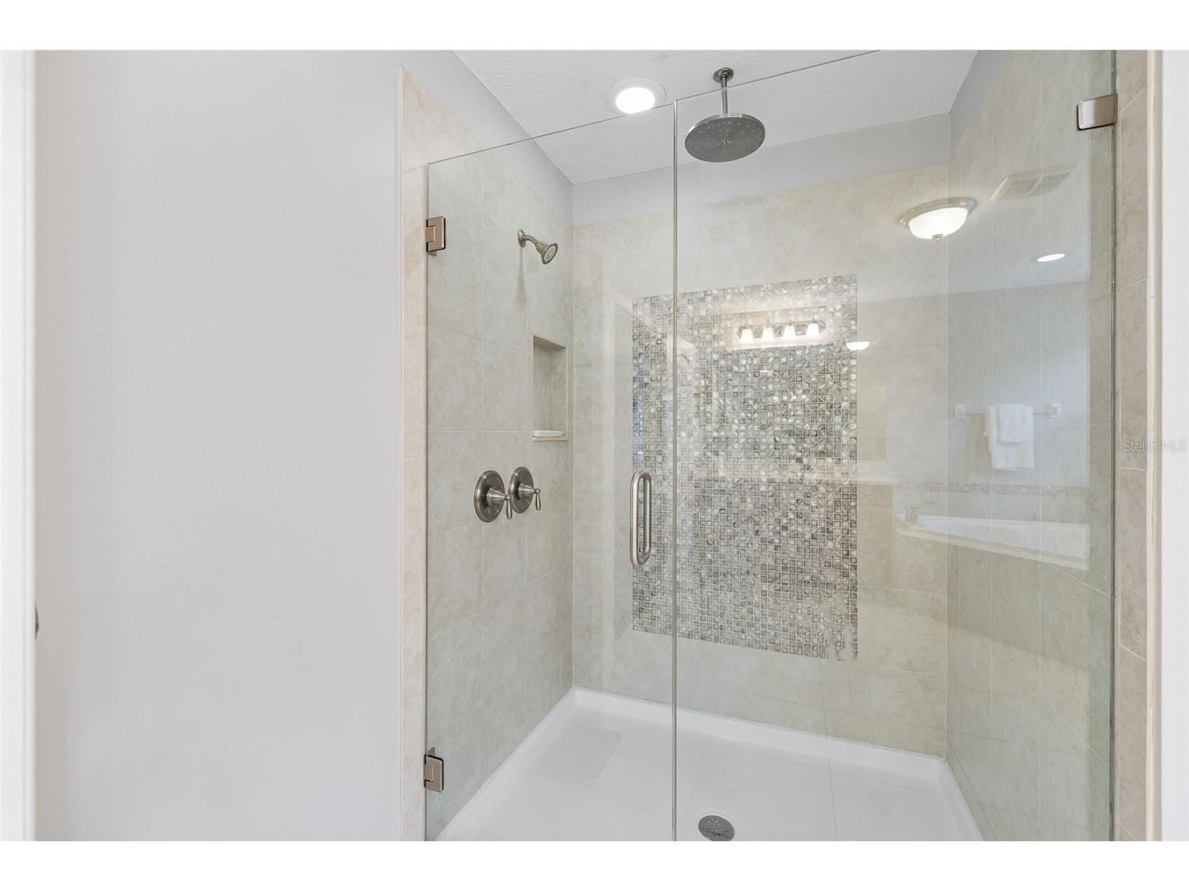 11741 Albatross Lane Riverview FL 33569 TB8483087 image38