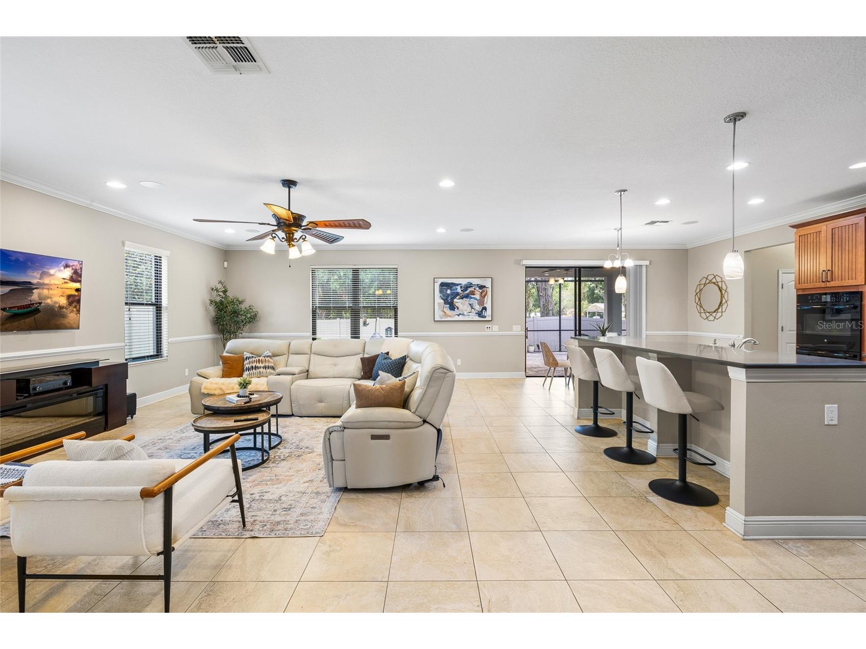 11741 Albatross Lane Riverview FL 33569 TB8483087 image4