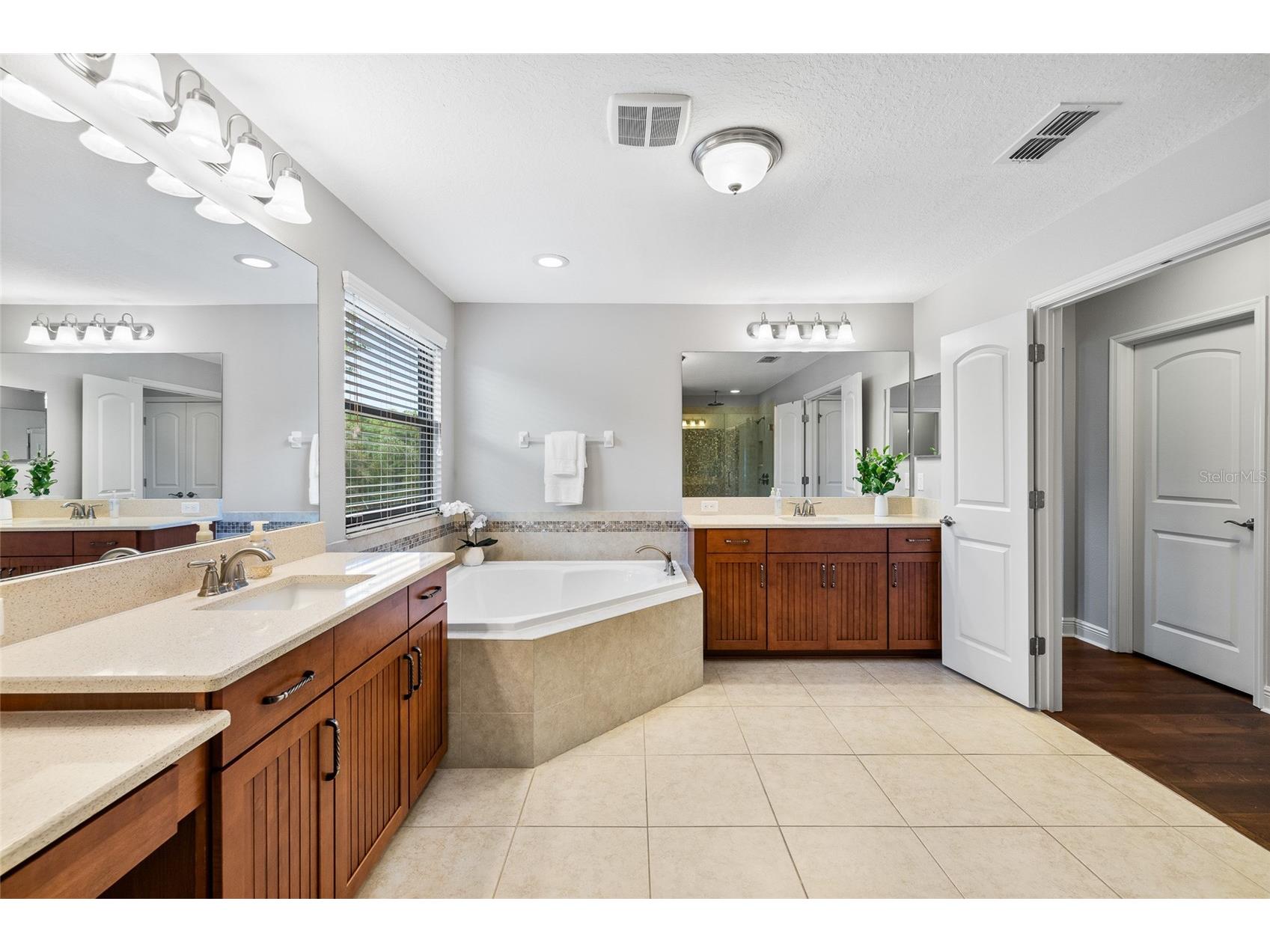 11741 Albatross Lane Riverview FL 33569 TB8483087 image40