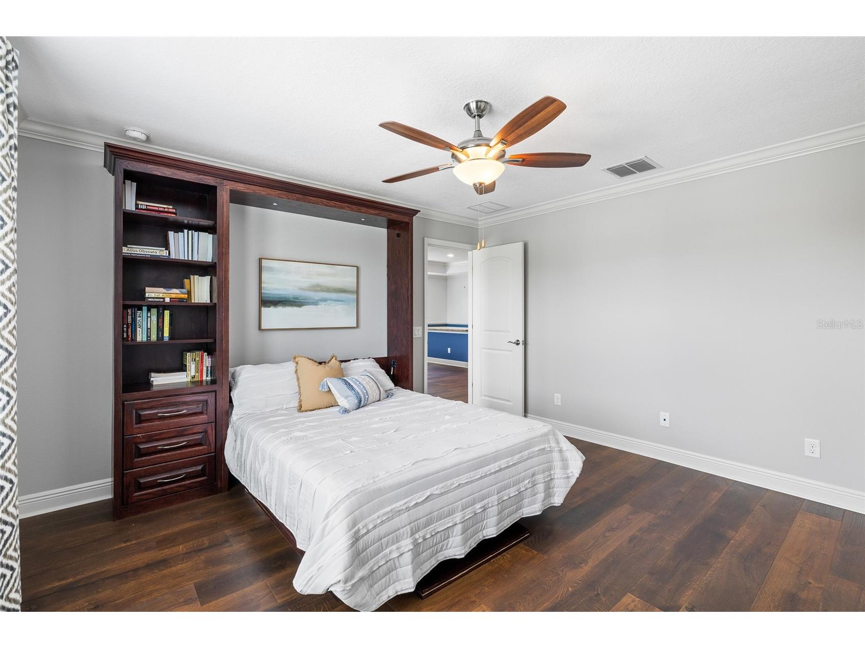 11741 Albatross Lane Riverview FL 33569 TB8483087 image41