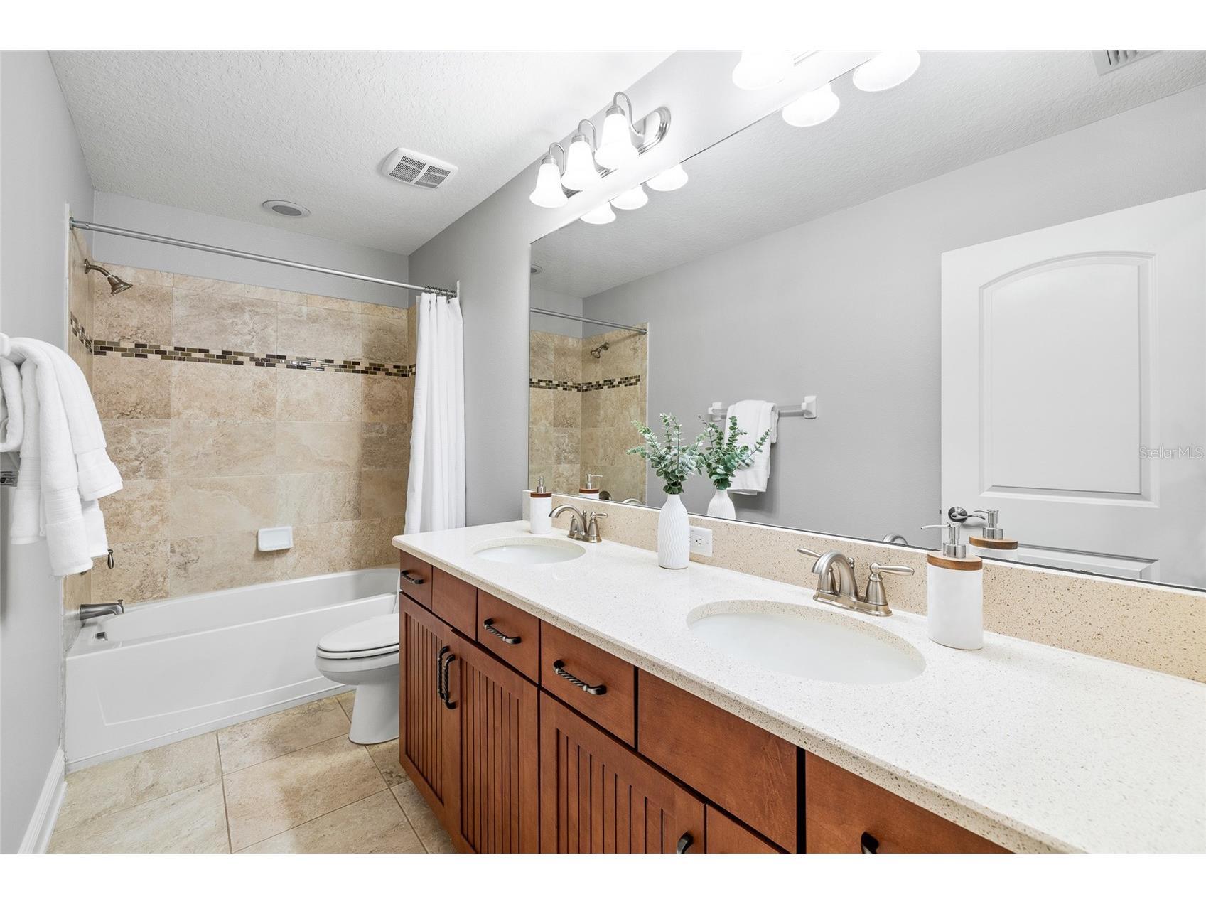 11741 Albatross Lane Riverview FL 33569 TB8483087 image42