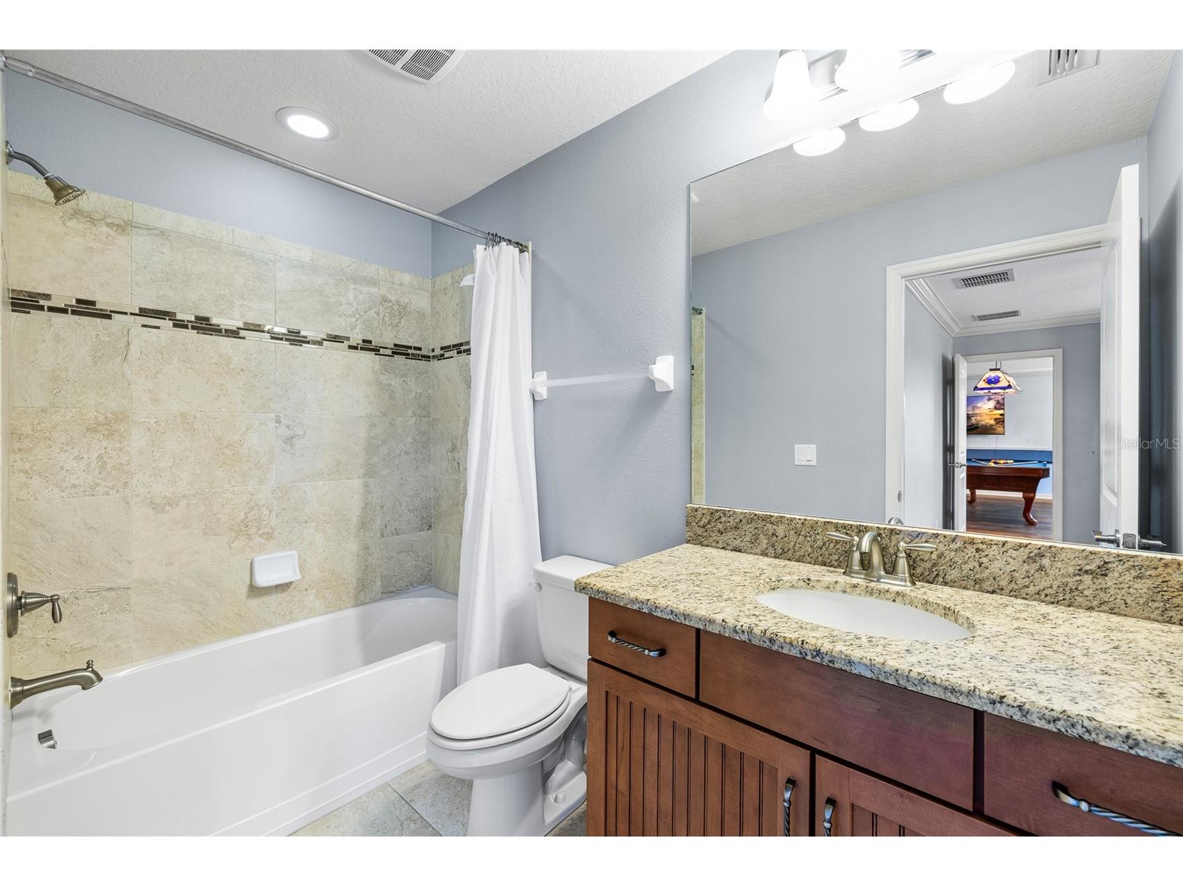 11741 Albatross Lane Riverview FL 33569 TB8483087 image43
