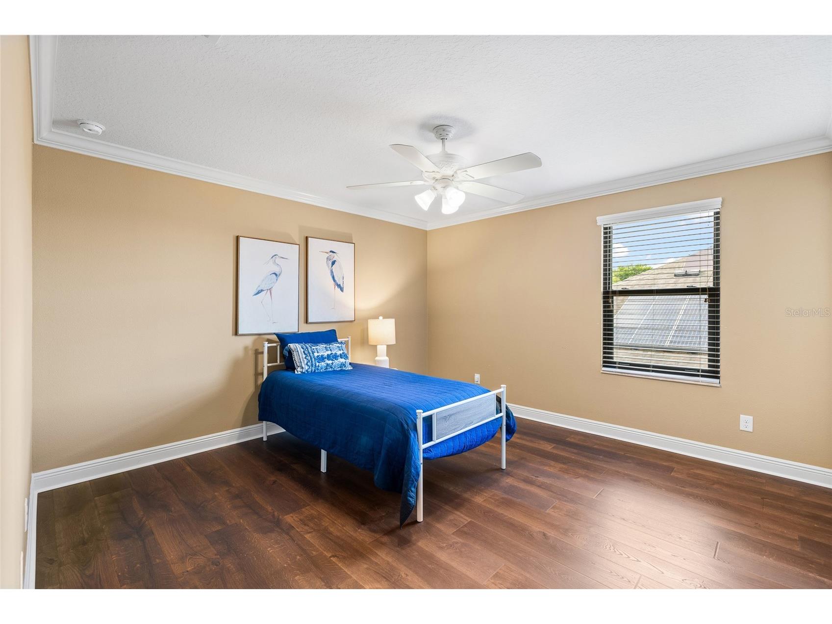 11741 Albatross Lane Riverview FL 33569 TB8483087 image44