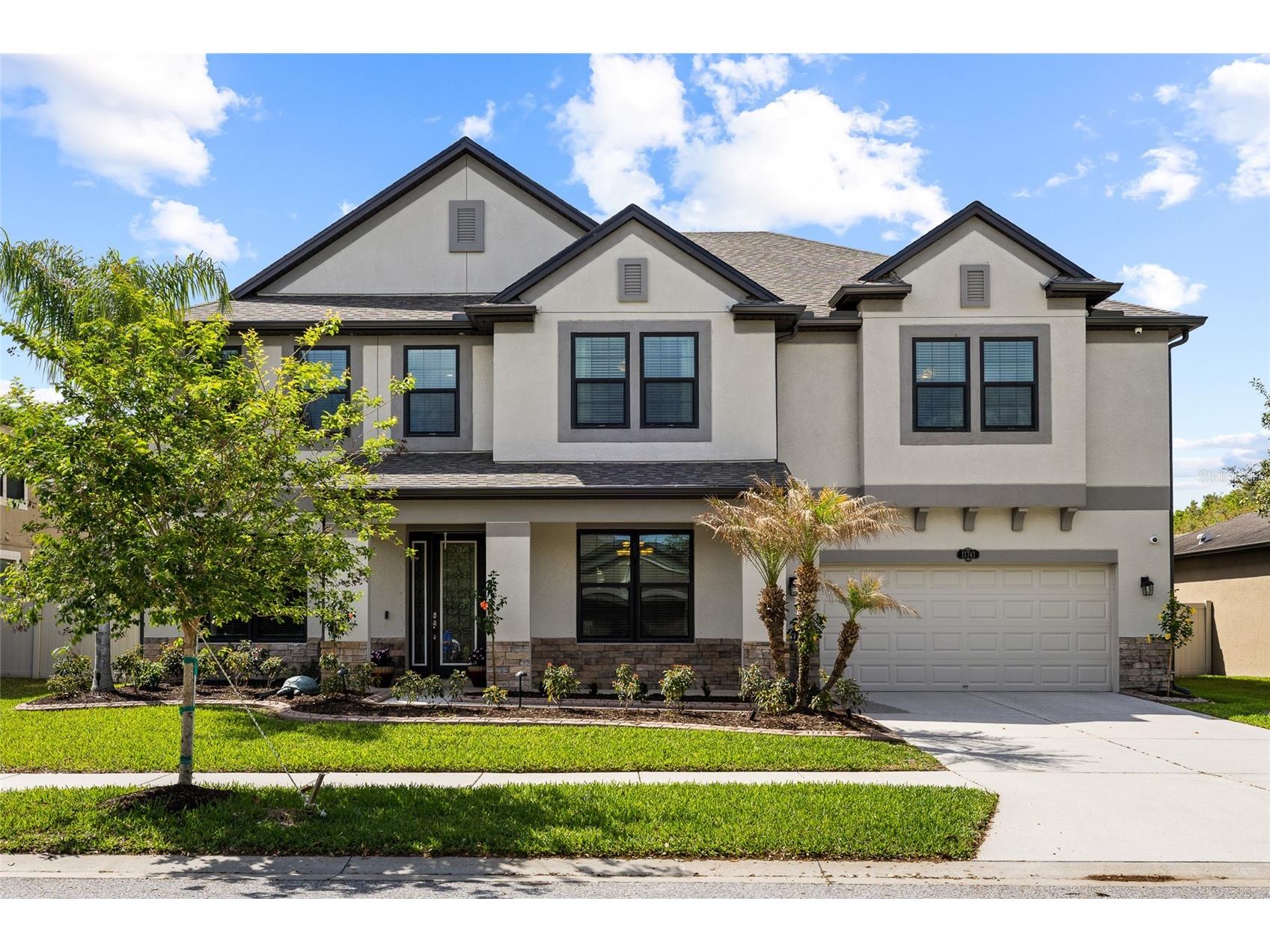 11741 Albatross Lane Riverview FL 33569 TB8483087 image45