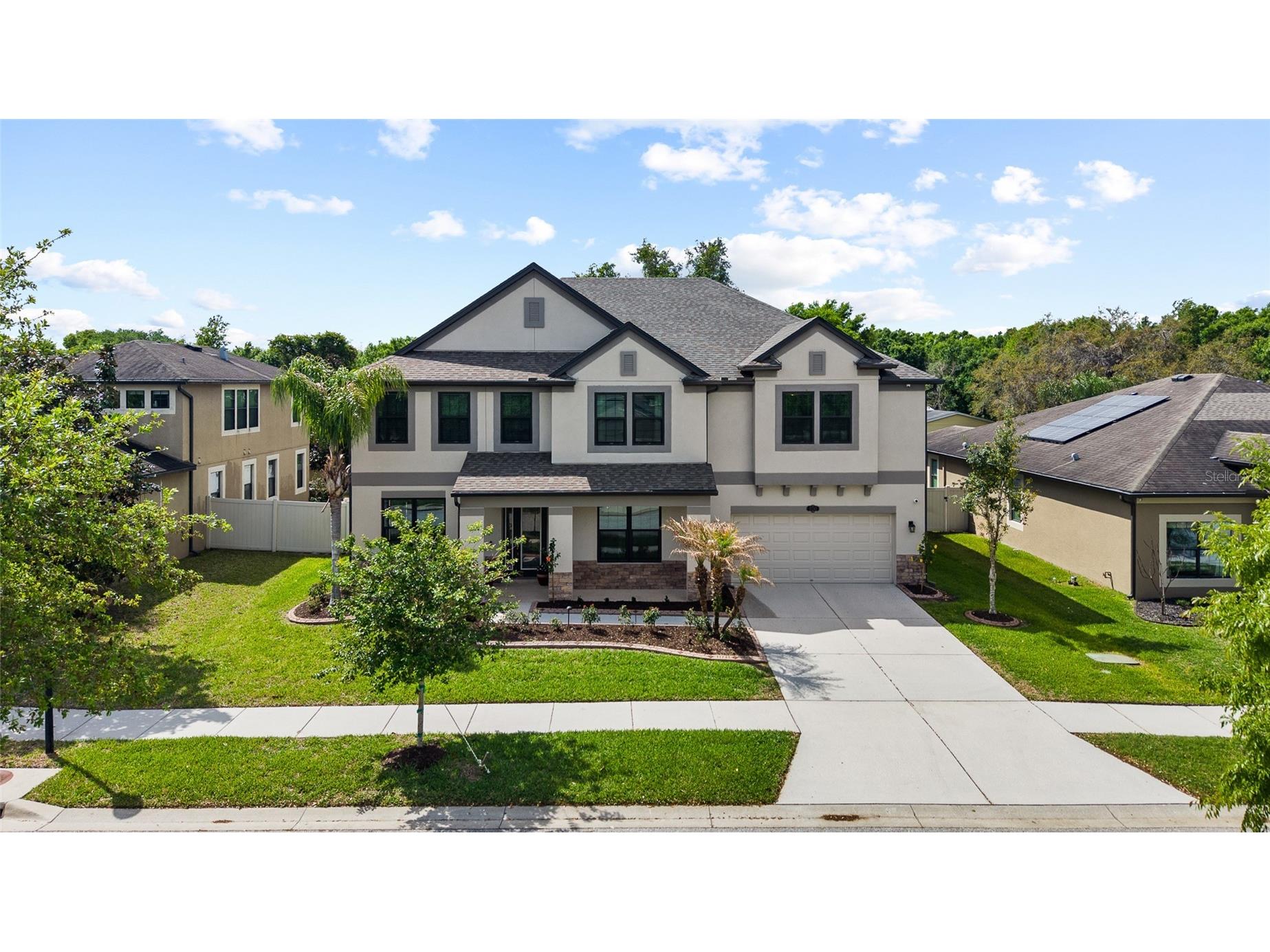 11741 Albatross Lane Riverview FL 33569 TB8483087 image46