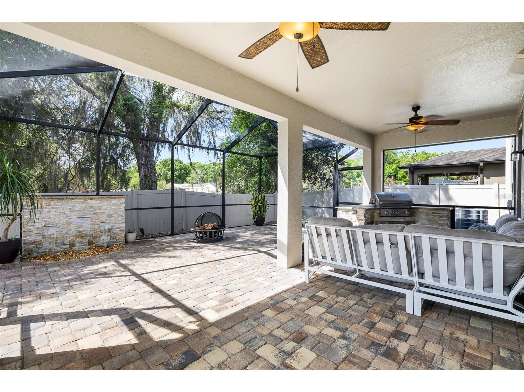 11741 Albatross Lane Riverview FL 33569 TB8483087 image47