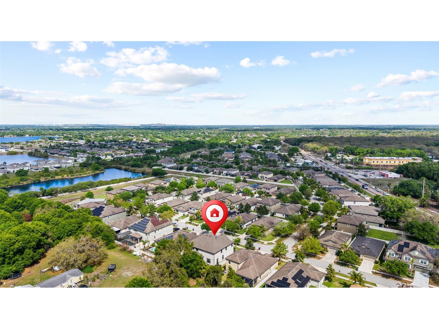 11741 Albatross Lane Riverview FL 33569 TB8483087 image48