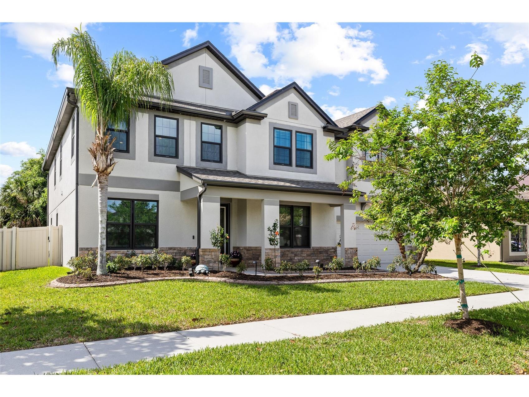 11741 Albatross Lane Riverview FL 33569 TB8483087 image49