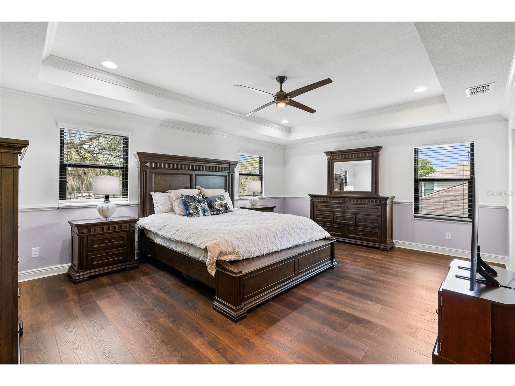 11741 Albatross Lane Riverview FL 33569 TB8483087 image5