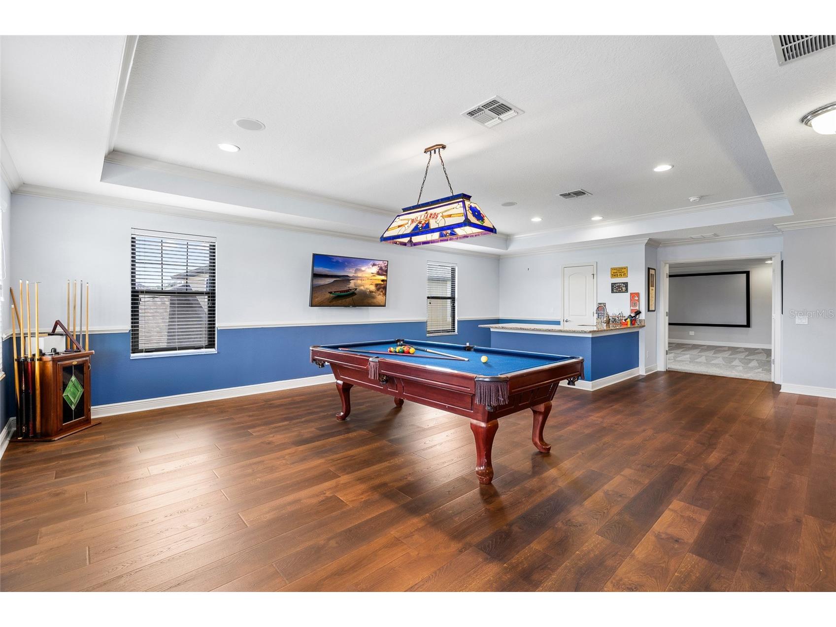 11741 Albatross Lane Riverview FL 33569 TB8483087 image6