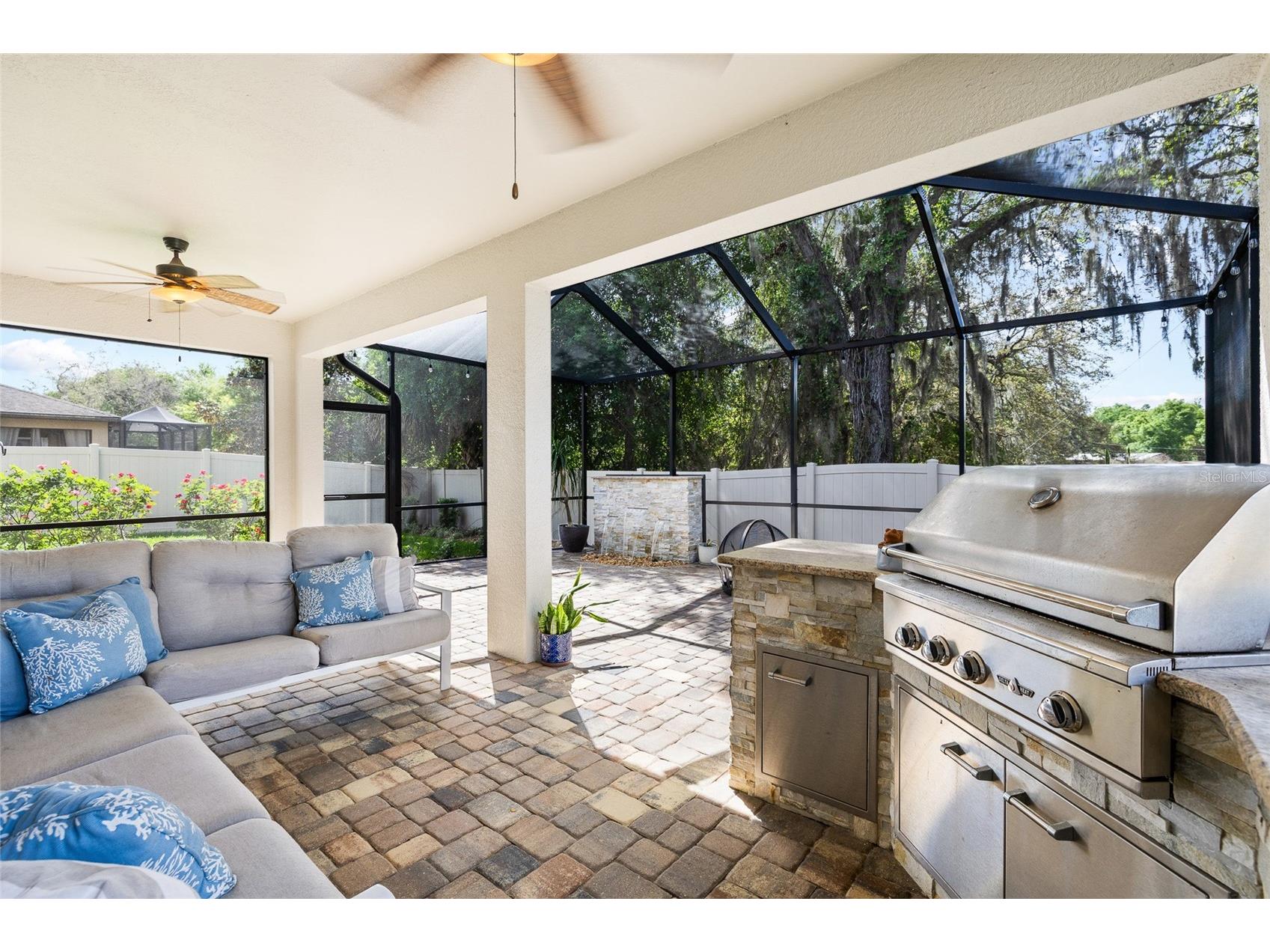 11741 Albatross Lane Riverview FL 33569 TB8483087 image7