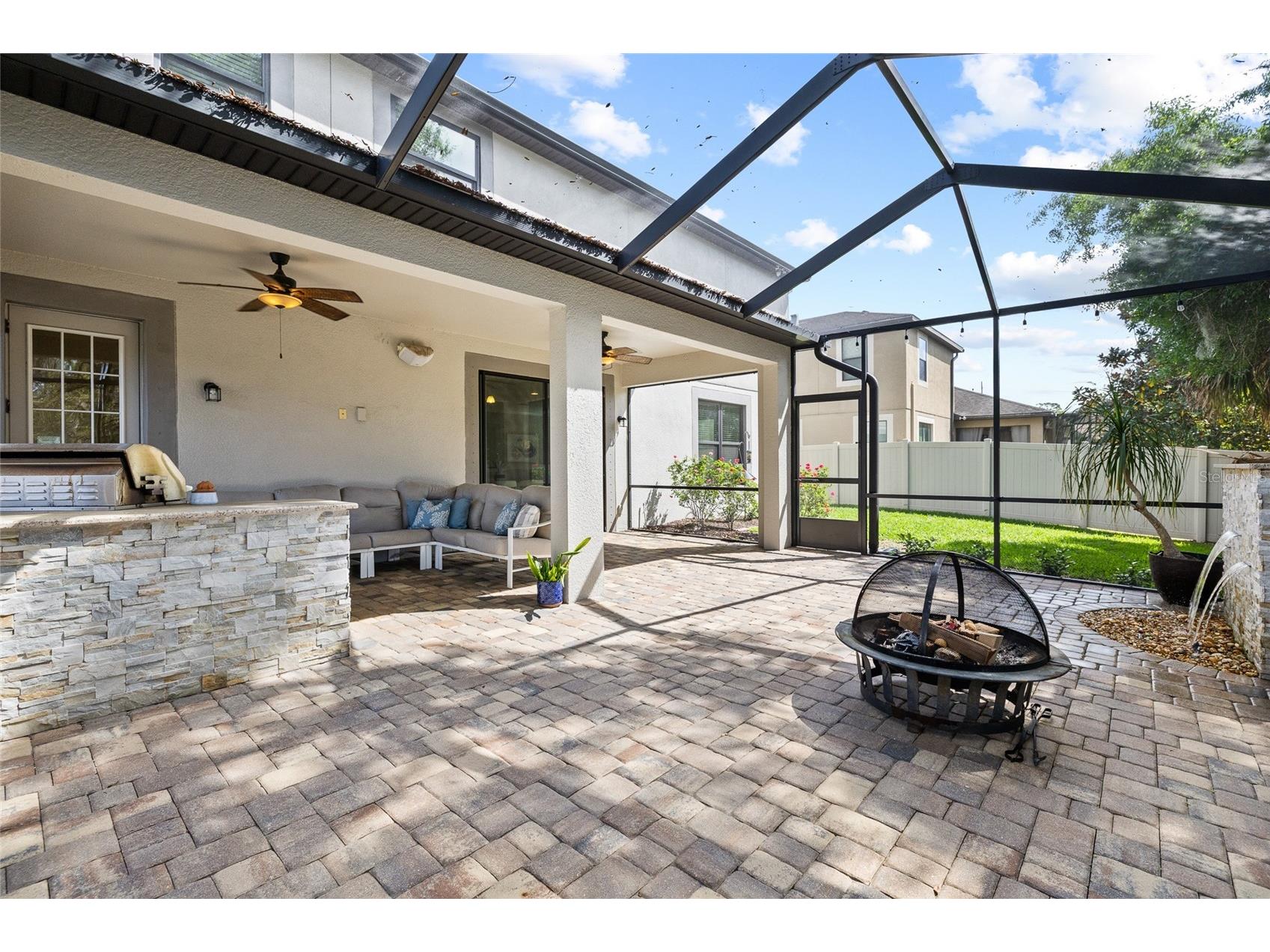 11741 Albatross Lane Riverview FL 33569 TB8483087 image8