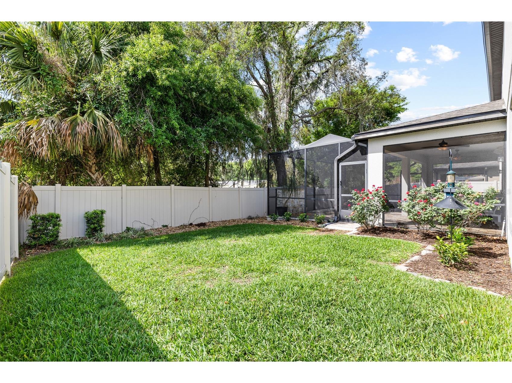11741 Albatross Lane Riverview FL 33569 TB8483087 image9