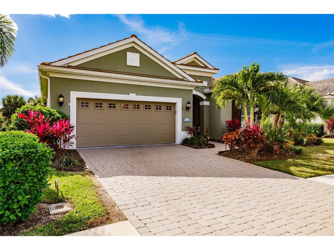 11741 Altamonte Court Venice FL 34293 N6130217 image1