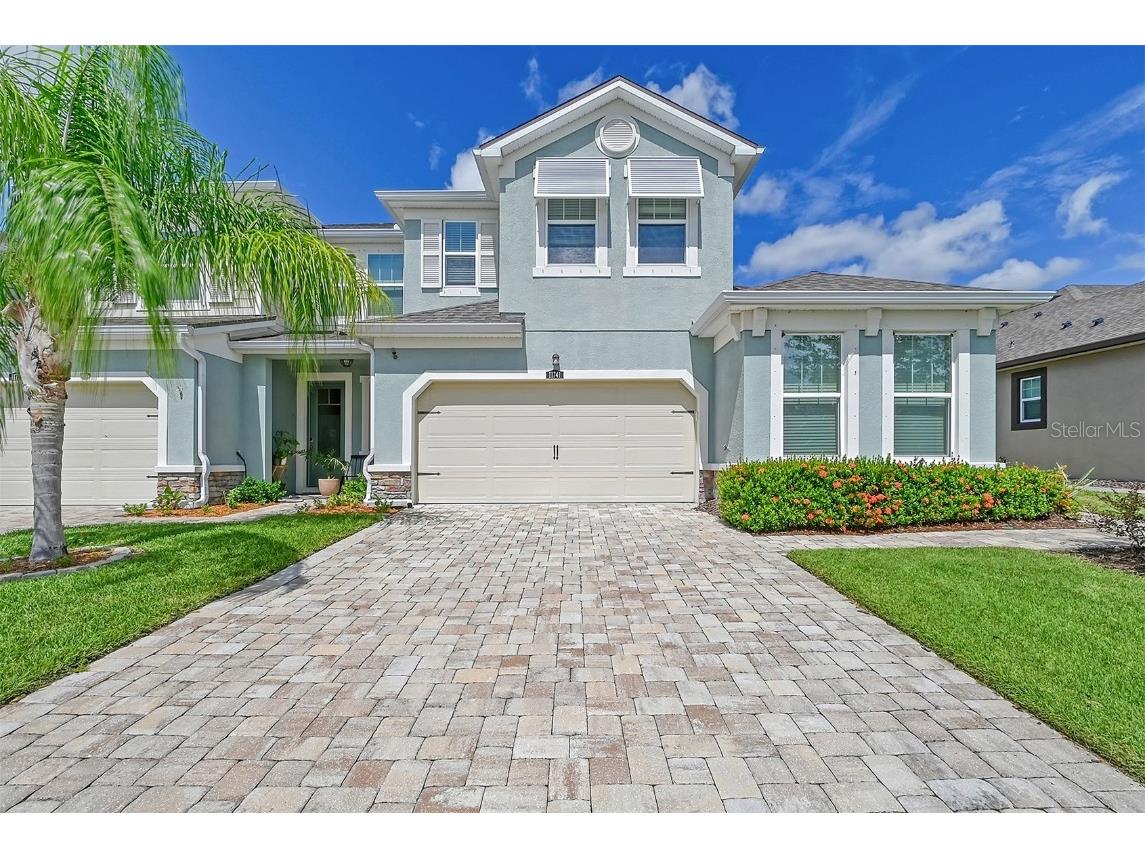 11741 Brookside Drive Bradenton FL 34211 A4625022 image1