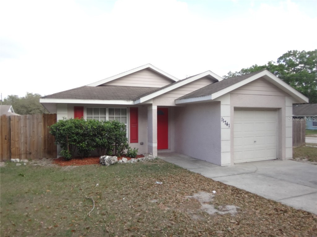 11741 Lynn Brook Circle Seffner FL 33584 T3432849 image1