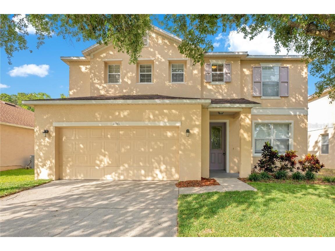 11741 Malverns Loop Orlando FL 32832 O6301415 image1