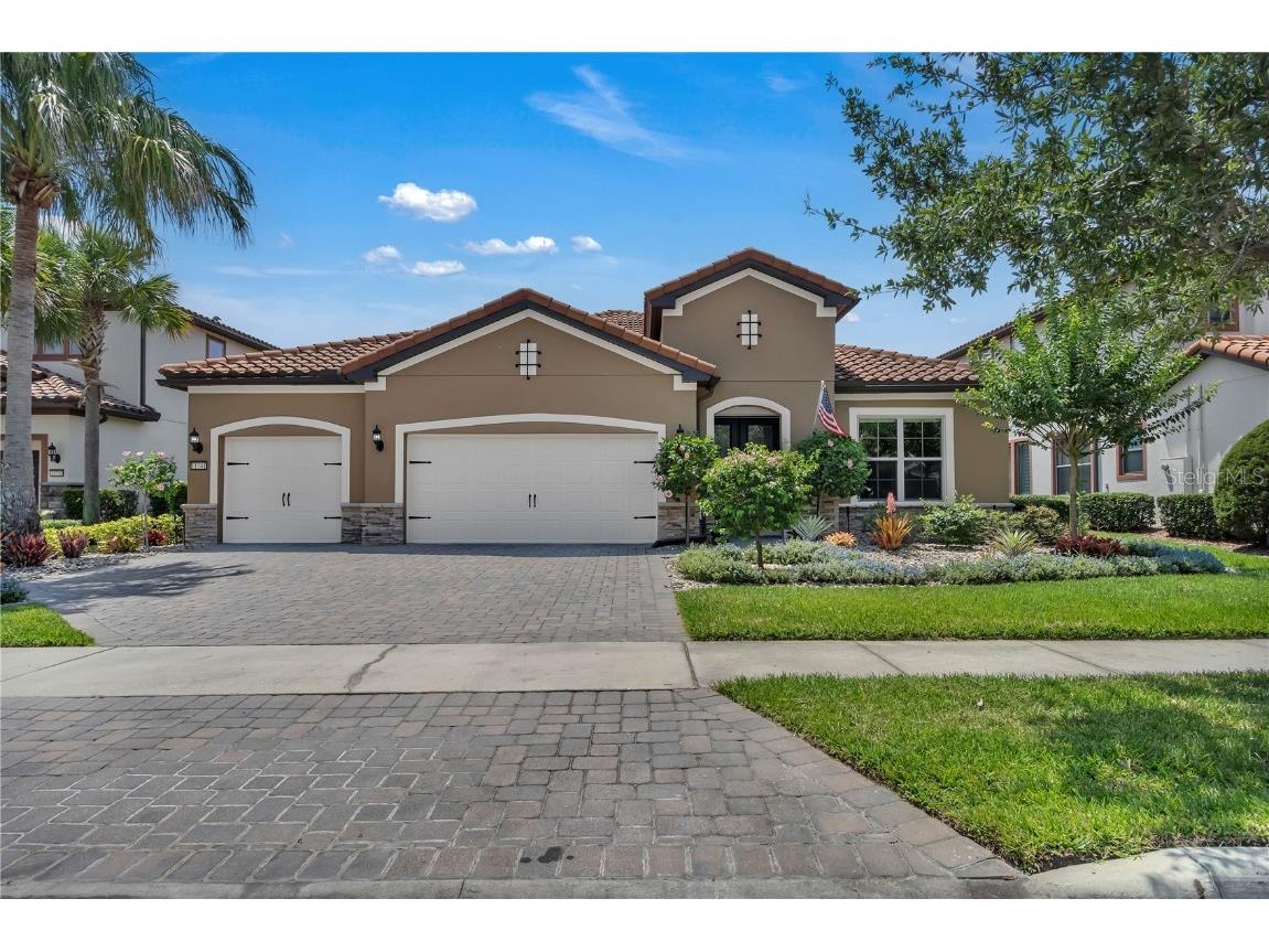 11741 Savona Way Orlando FL 32827 O6311711 image1