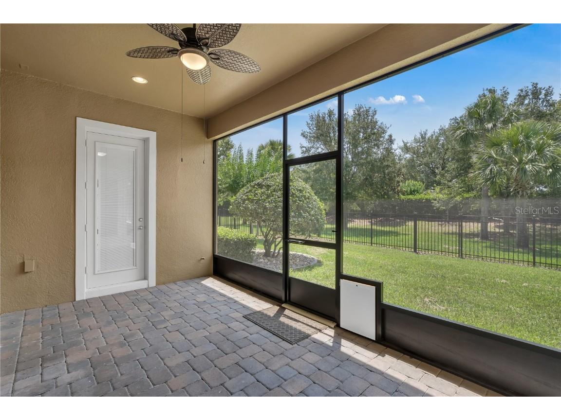 11741 Savona Way Orlando FL 32827 O6311711 image10