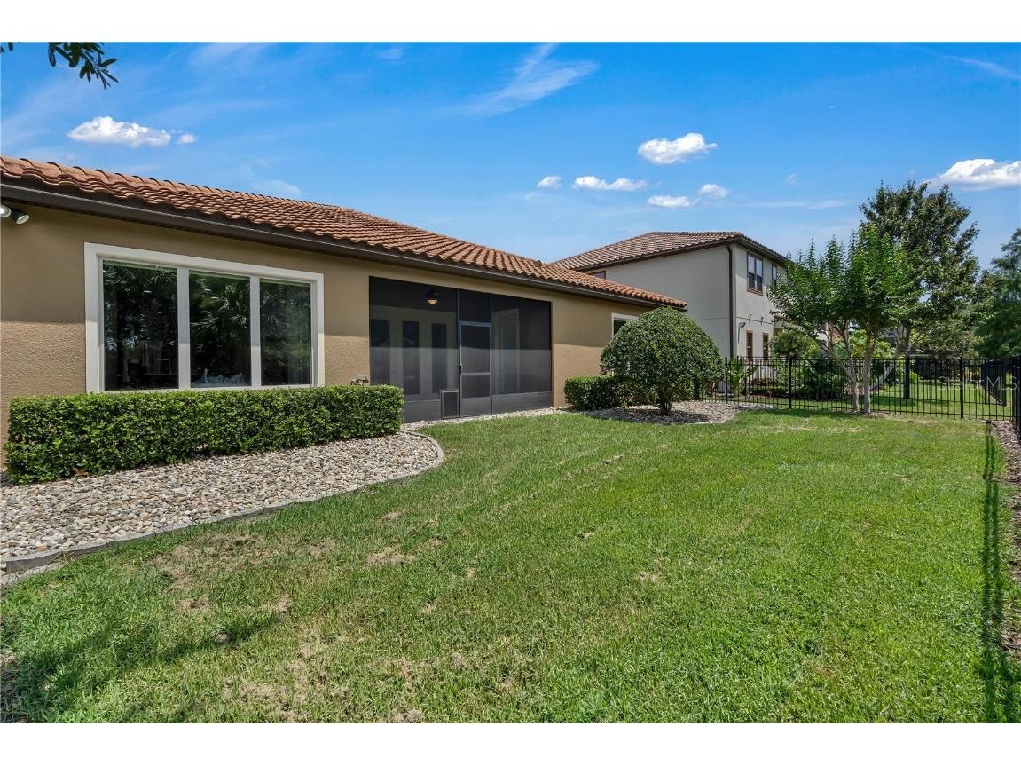 11741 Savona Way Orlando FL 32827 O6311711 image12