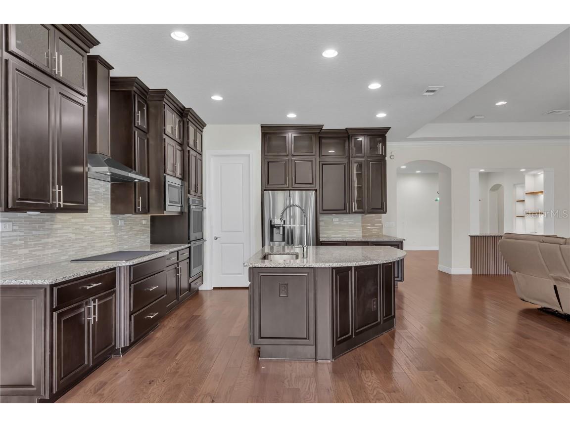 11741 Savona Way Orlando FL 32827 O6311711 image13