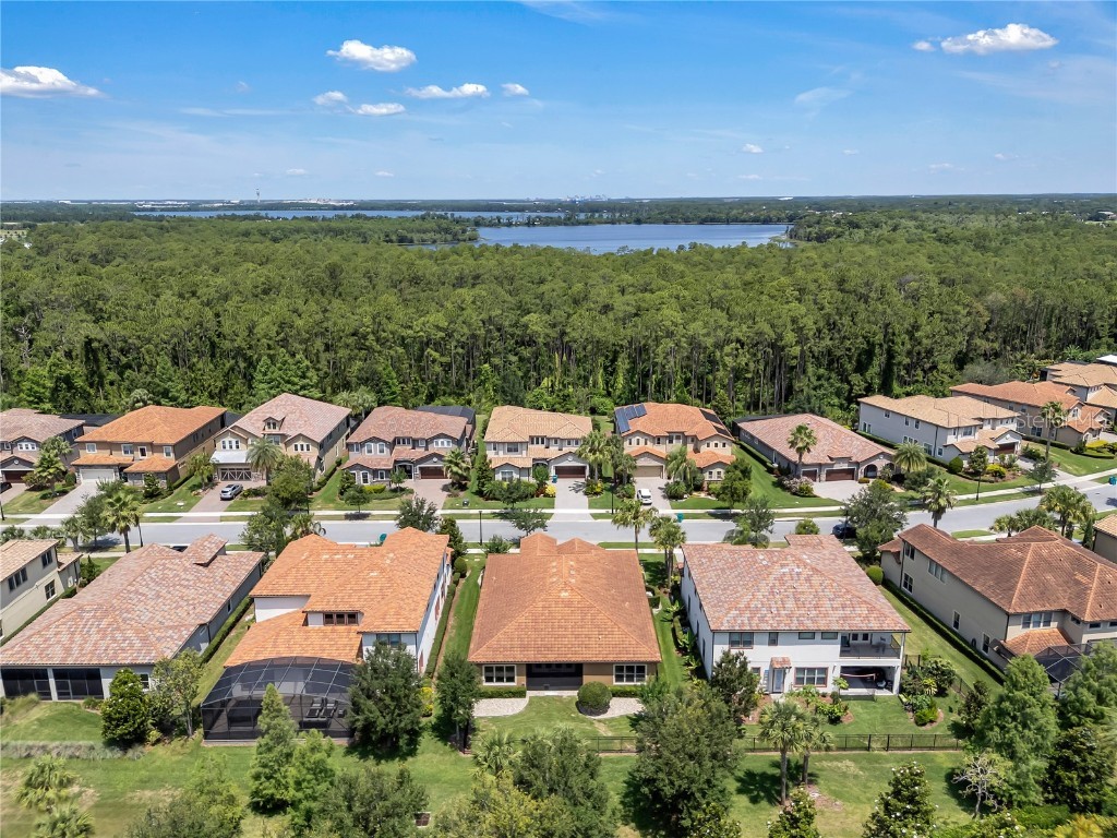 11741 Savona Way Orlando FL 32827 O6311711 image14