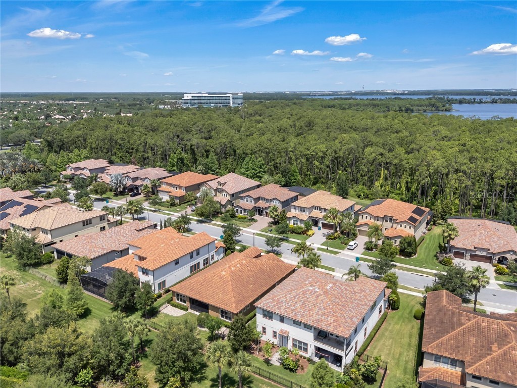 11741 Savona Way Orlando FL 32827 O6311711 image15