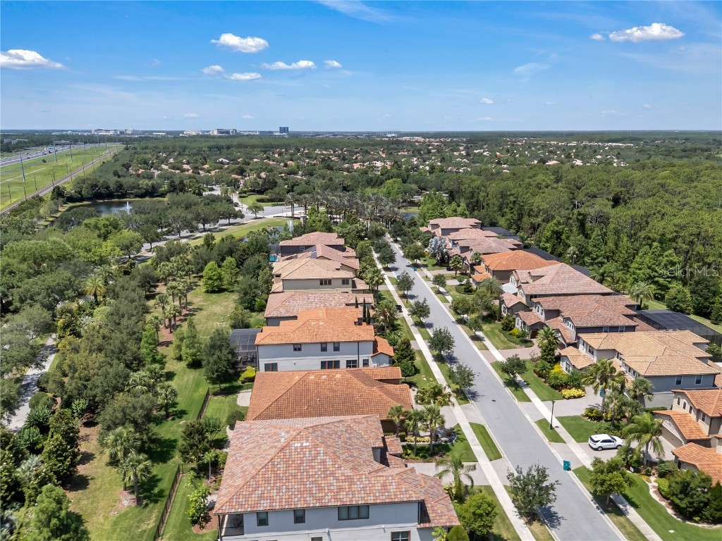 11741 Savona Way Orlando FL 32827 O6311711 image16