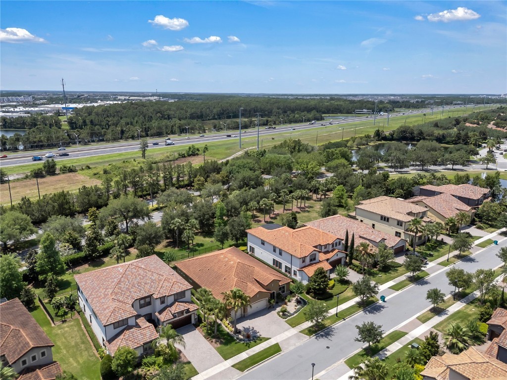 11741 Savona Way Orlando FL 32827 O6311711 image17