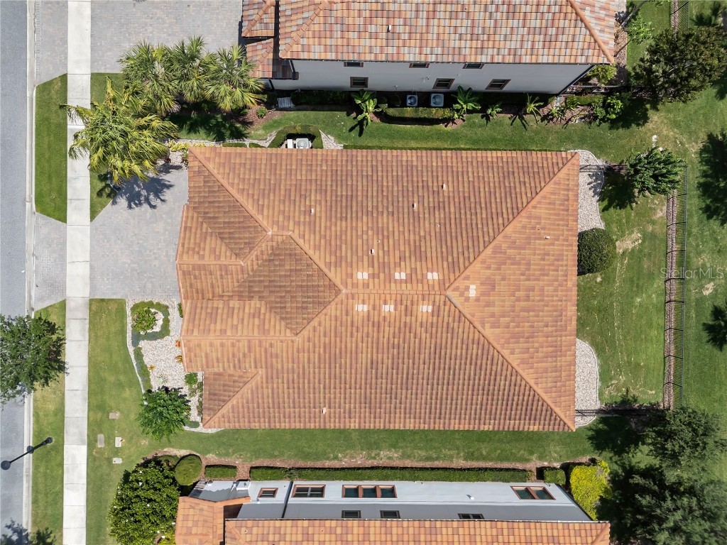 11741 Savona Way Orlando FL 32827 O6311711 image18