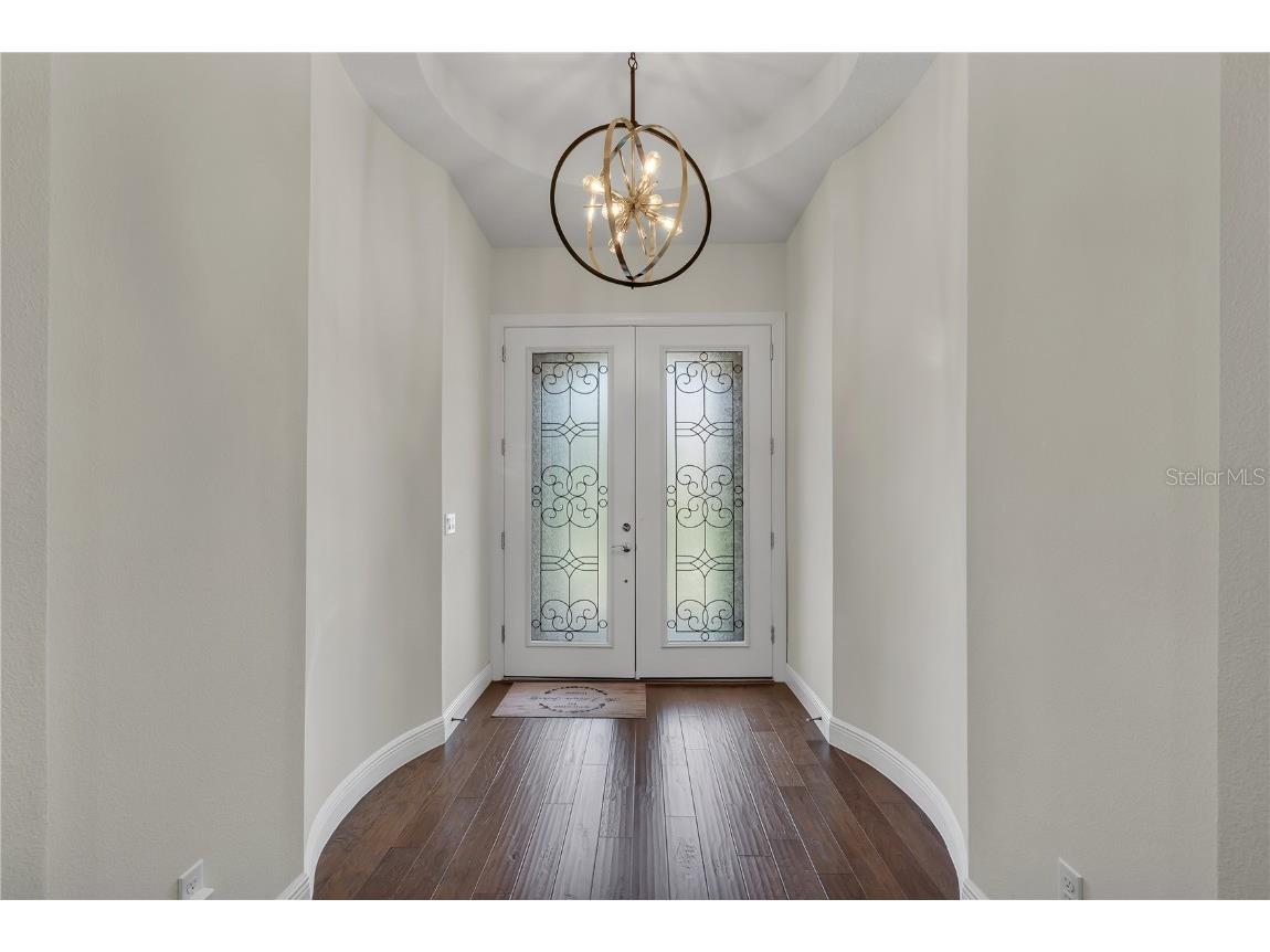 11741 Savona Way Orlando FL 32827 O6311711 image19