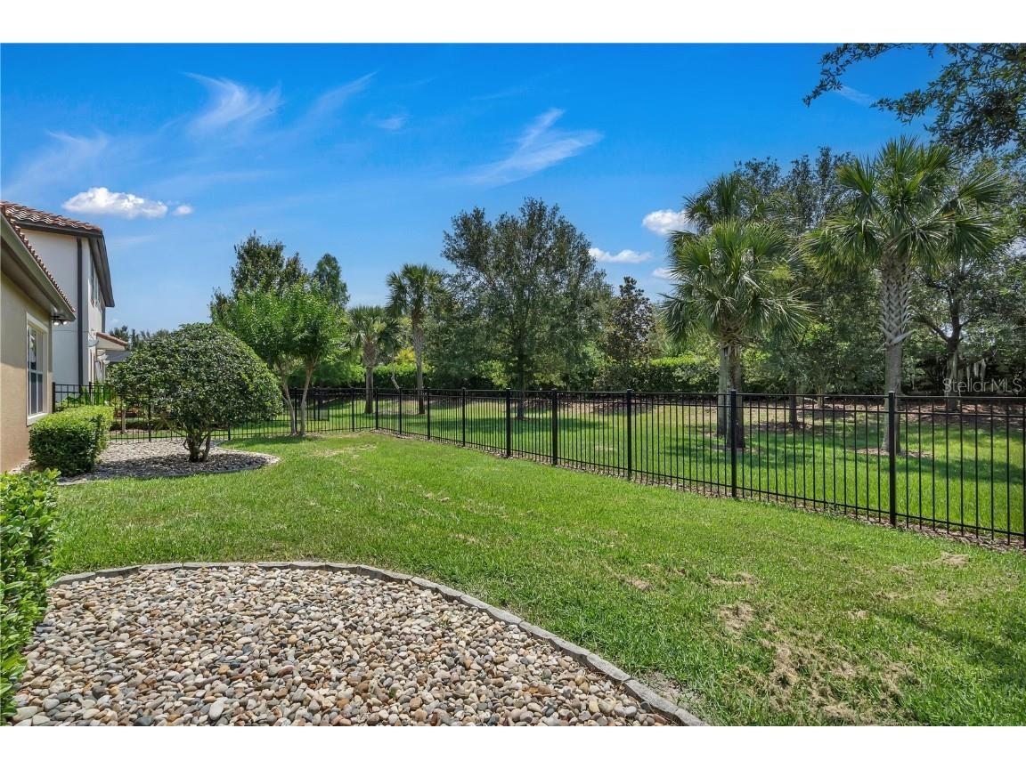 11741 Savona Way Orlando FL 32827 O6311711 image2