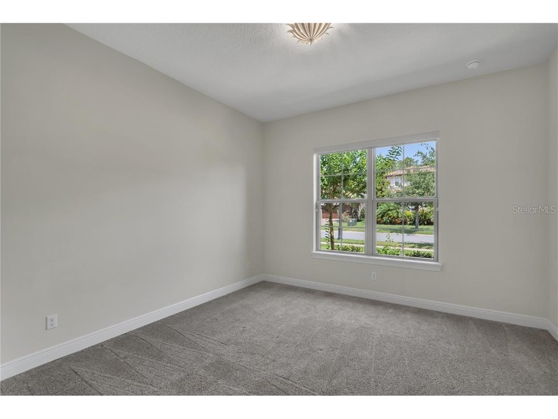 11741 Savona Way Orlando FL 32827 O6311711 image20