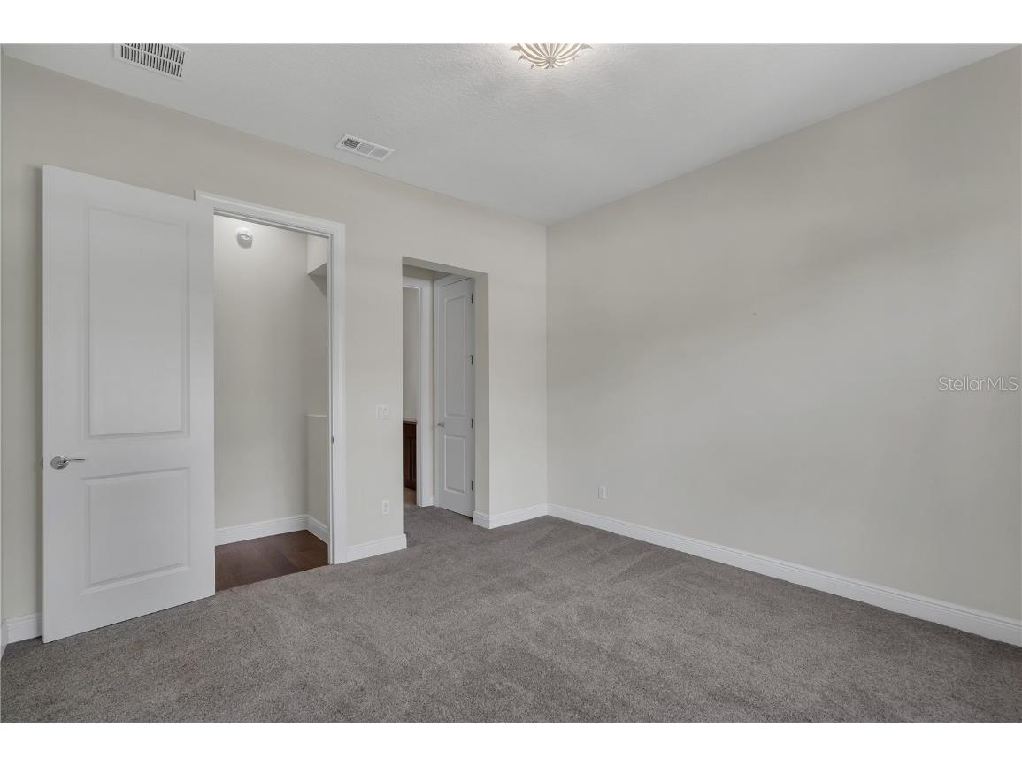 11741 Savona Way Orlando FL 32827 O6311711 image21