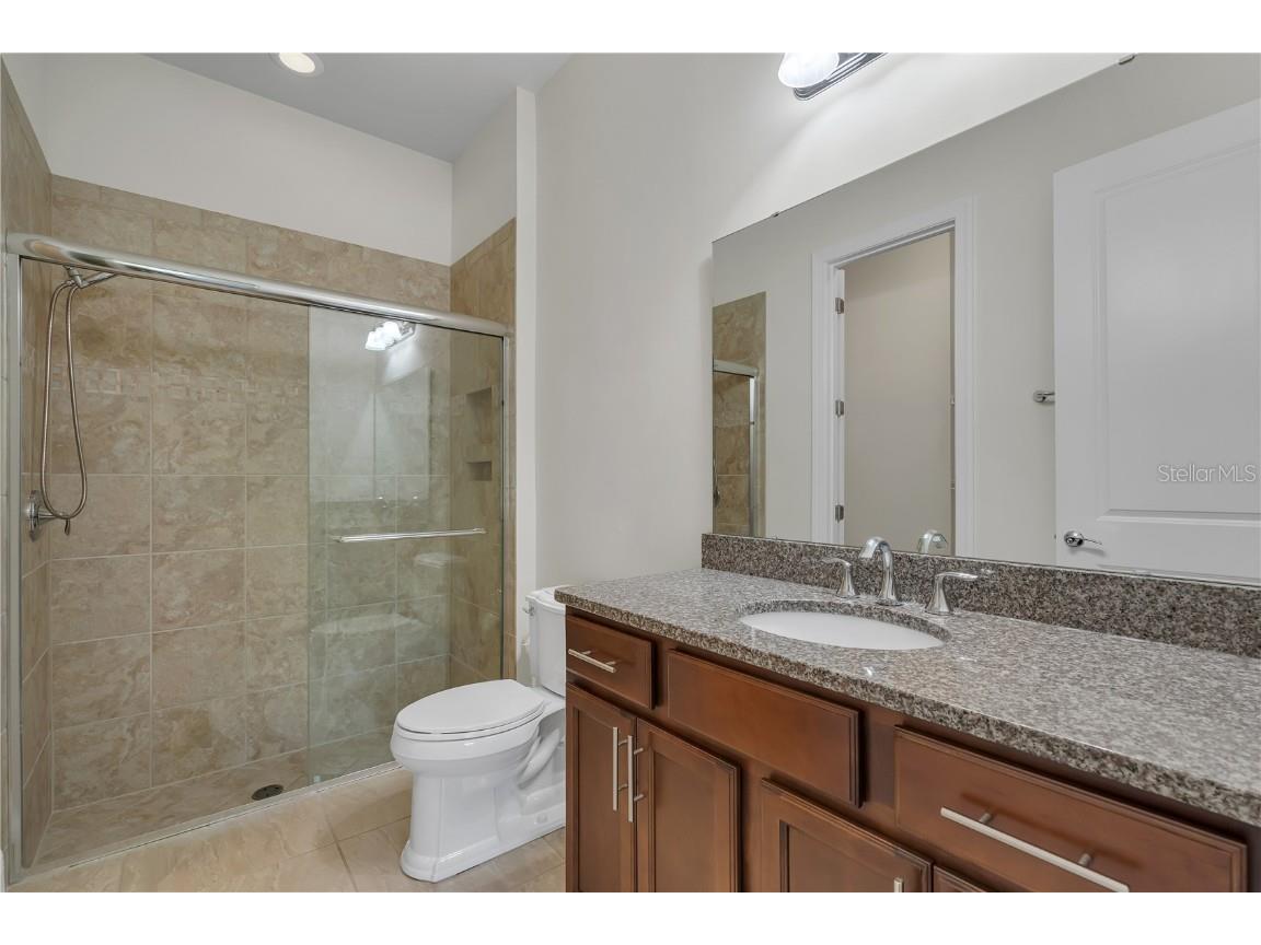 11741 Savona Way Orlando FL 32827 O6311711 image22