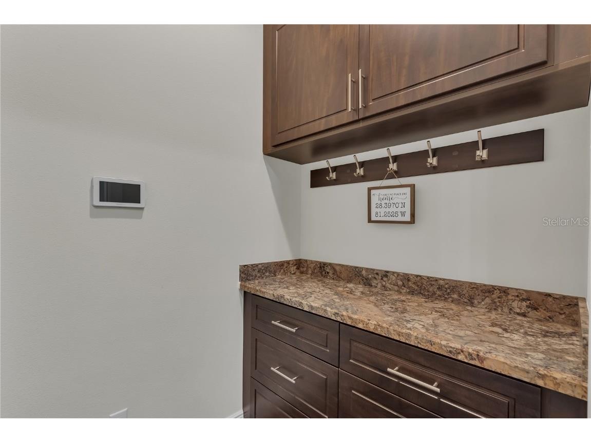 11741 Savona Way Orlando FL 32827 O6311711 image23