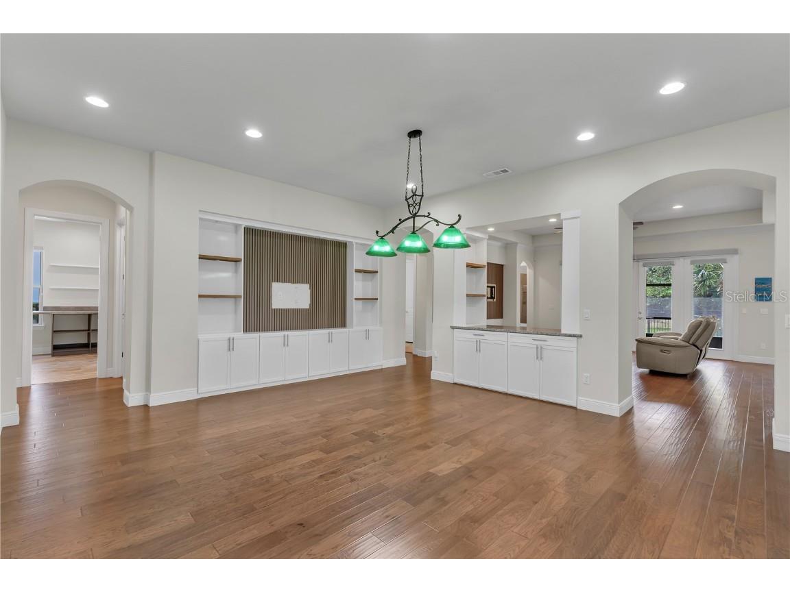 11741 Savona Way Orlando FL 32827 O6311711 image24