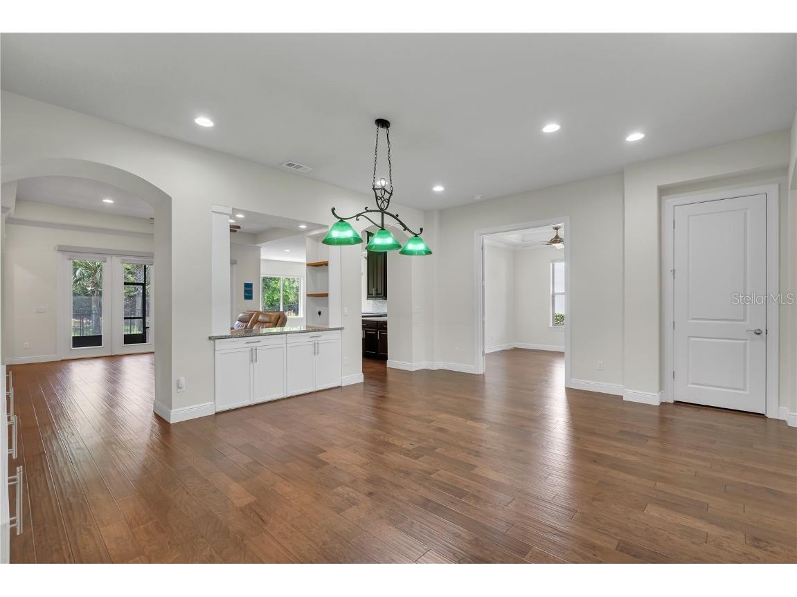 11741 Savona Way Orlando FL 32827 O6311711 image25