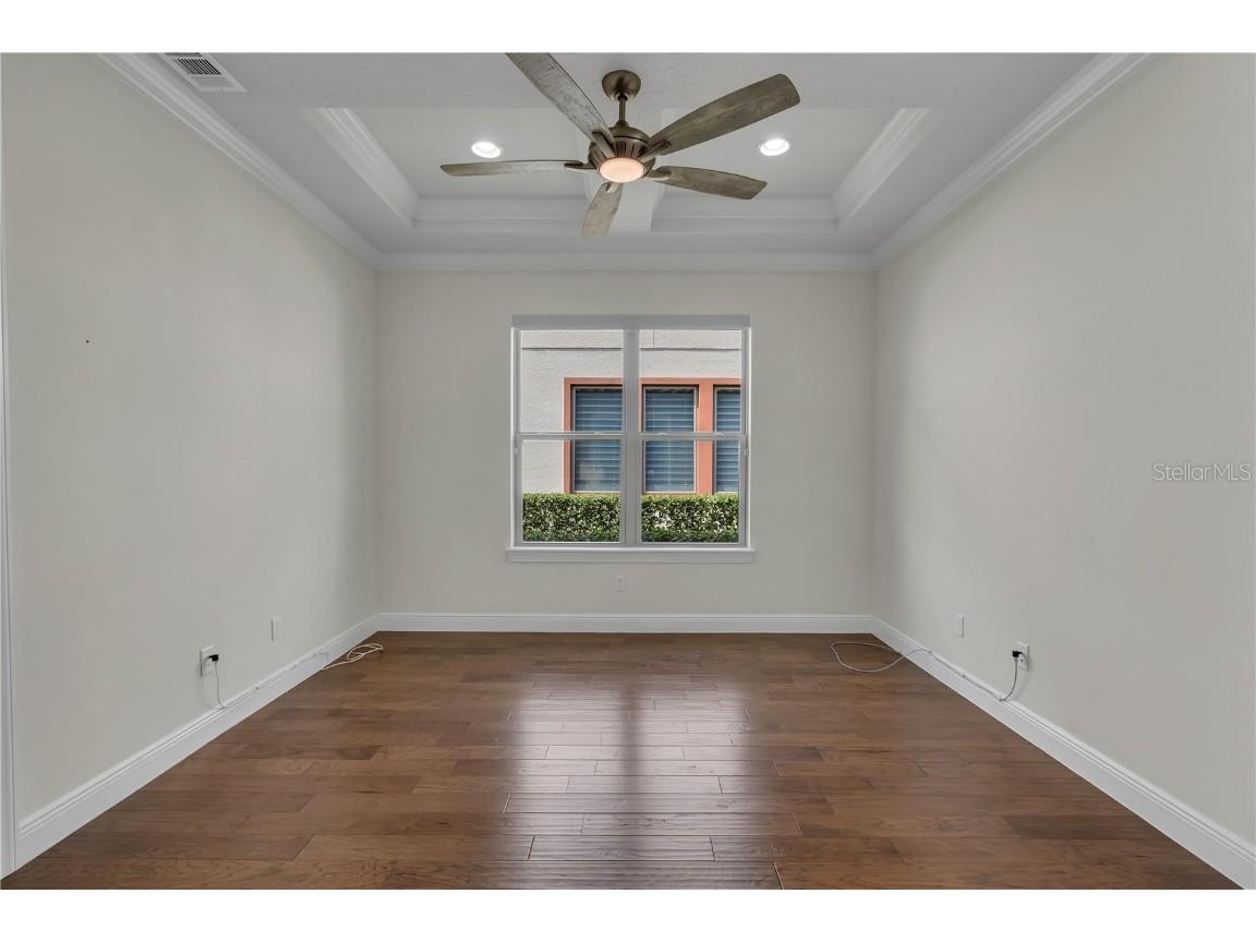 11741 Savona Way Orlando FL 32827 O6311711 image26