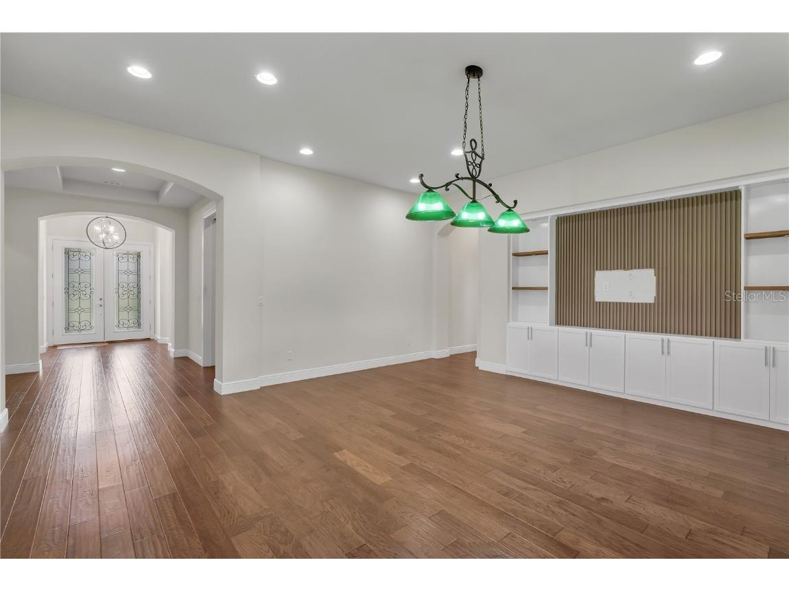 11741 Savona Way Orlando FL 32827 O6311711 image27