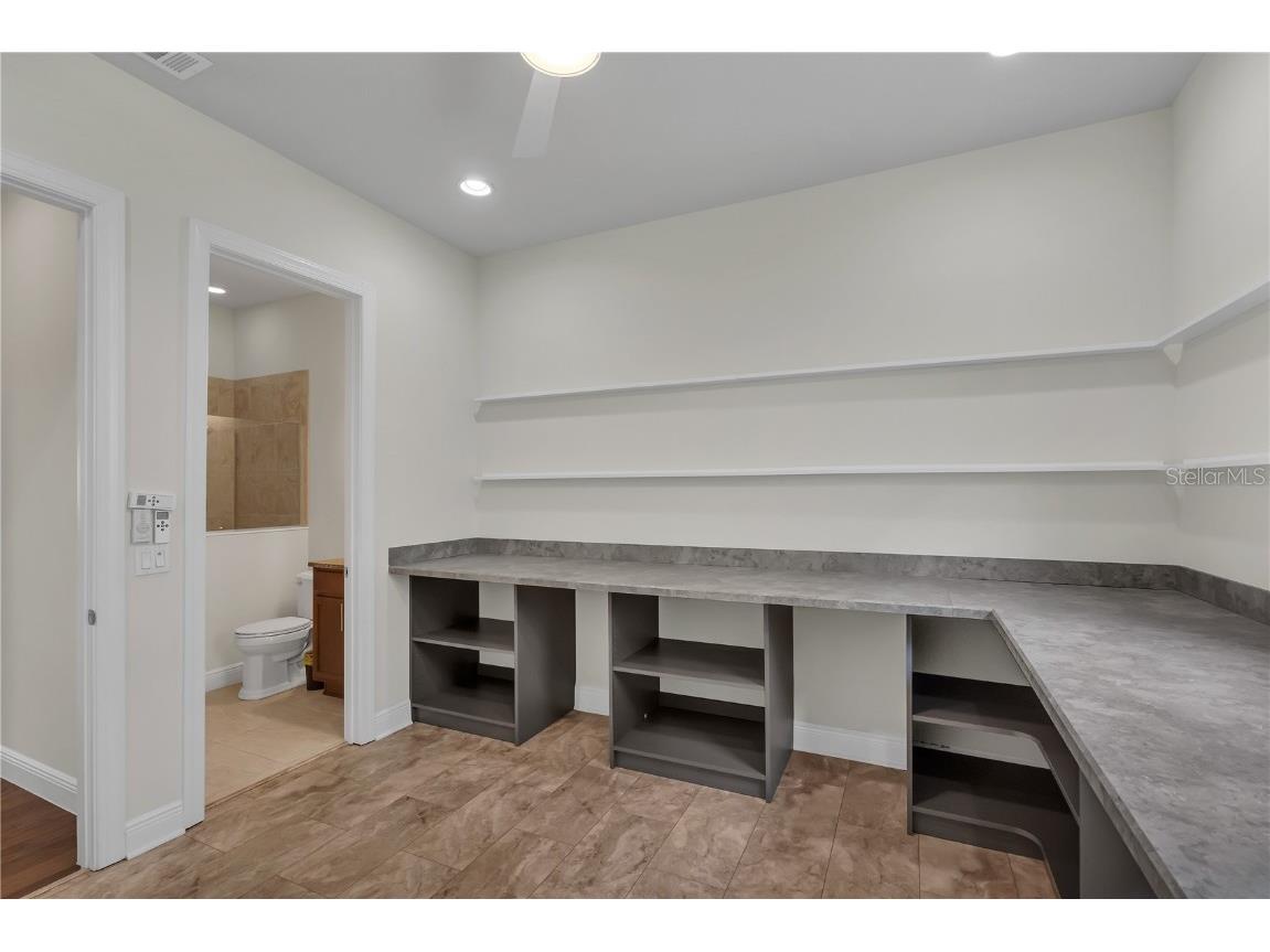 11741 Savona Way Orlando FL 32827 O6311711 image28