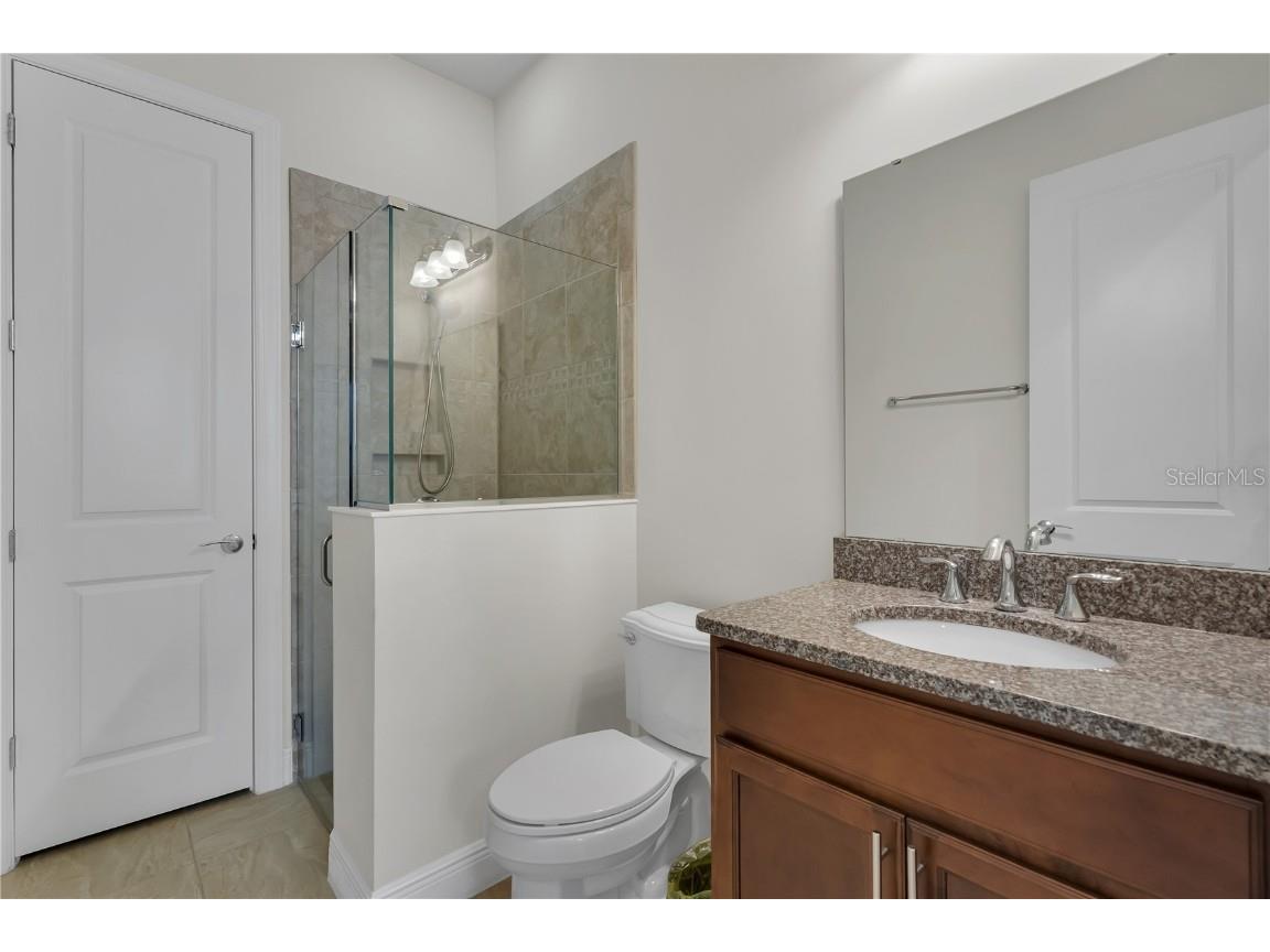 11741 Savona Way Orlando FL 32827 O6311711 image29