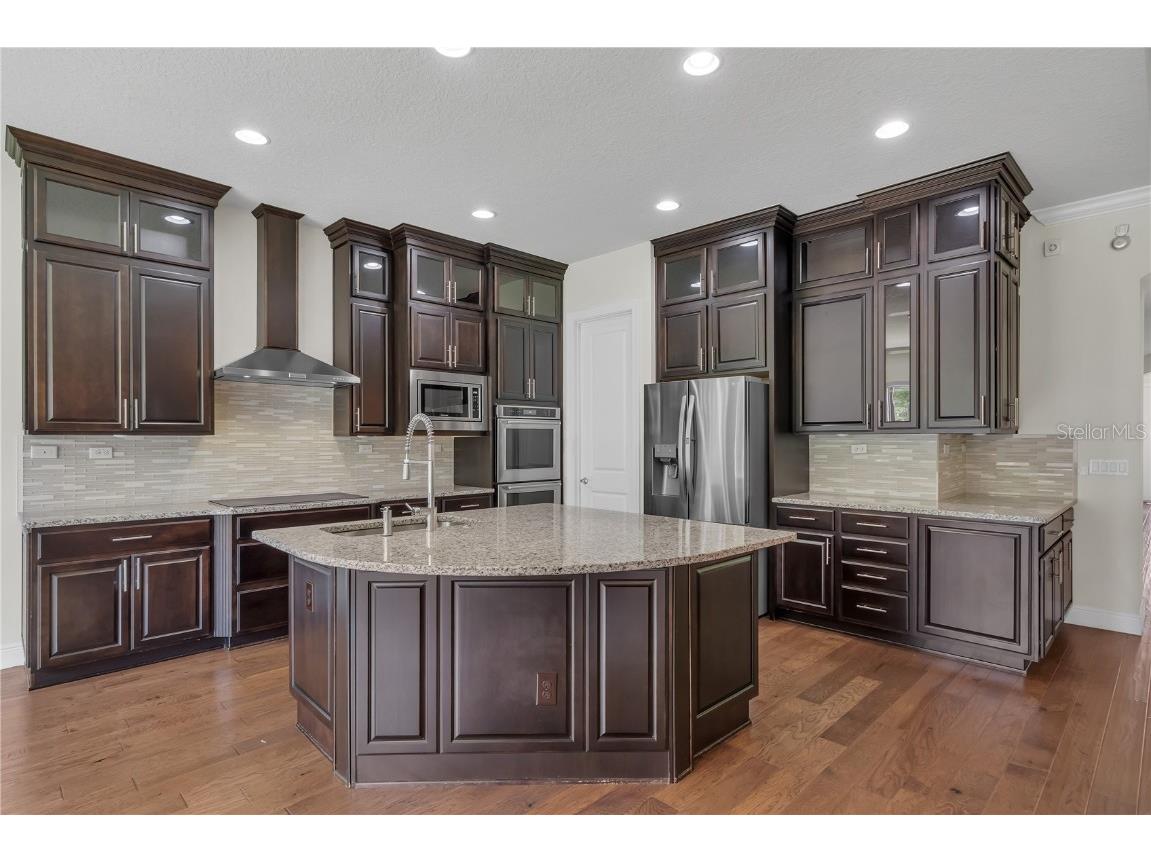 11741 Savona Way Orlando FL 32827 O6311711 image3