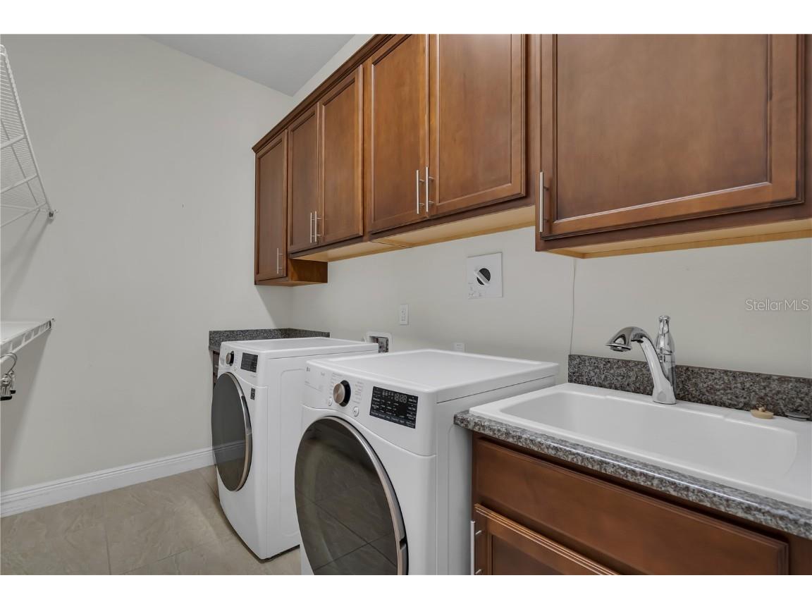 11741 Savona Way Orlando FL 32827 O6311711 image30