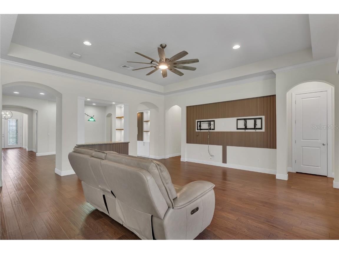 11741 Savona Way Orlando FL 32827 O6311711 image31