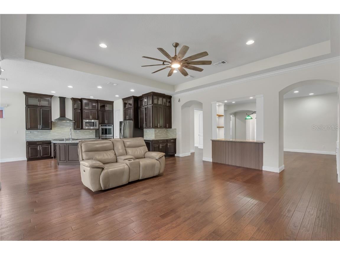 11741 Savona Way Orlando FL 32827 O6311711 image32