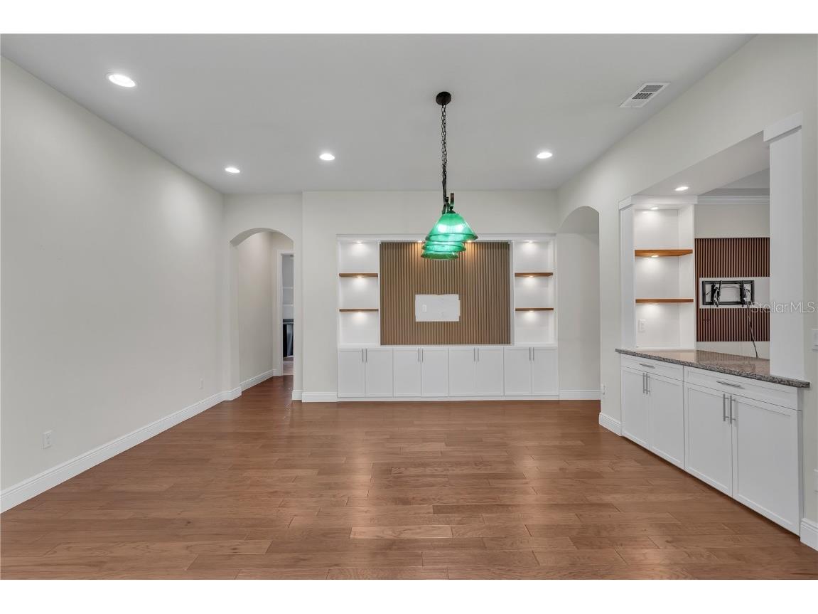 11741 Savona Way Orlando FL 32827 O6311711 image33